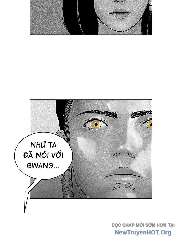 page_68