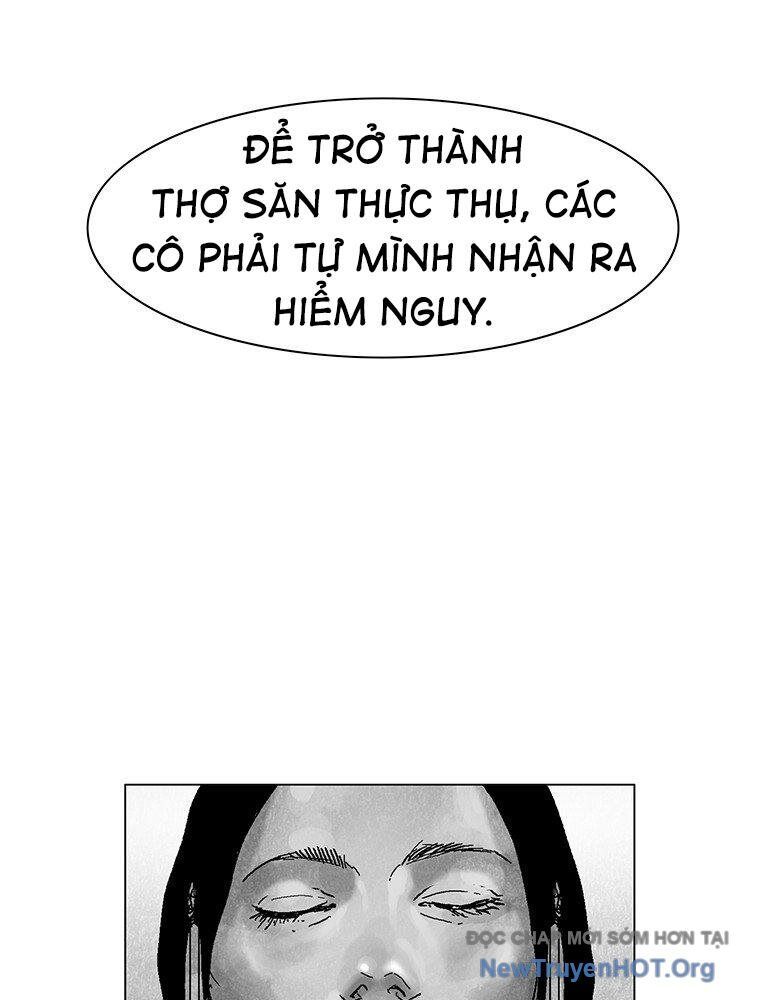 page_69