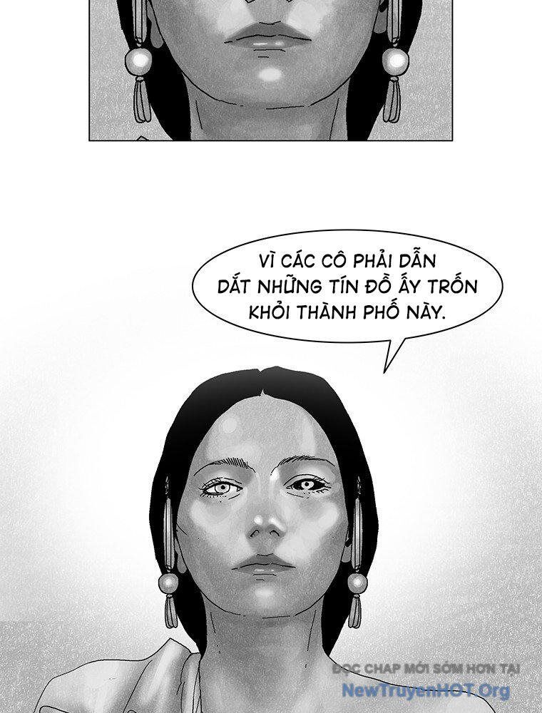 page_70