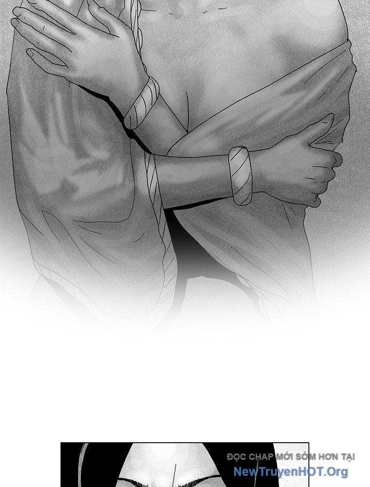 page_71