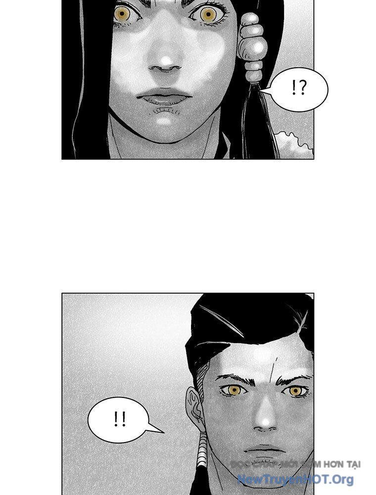 page_72