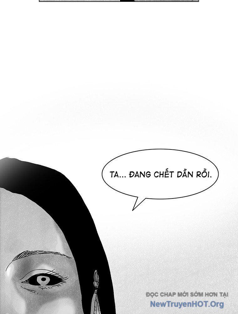 page_73