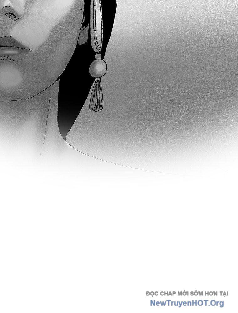 page_74