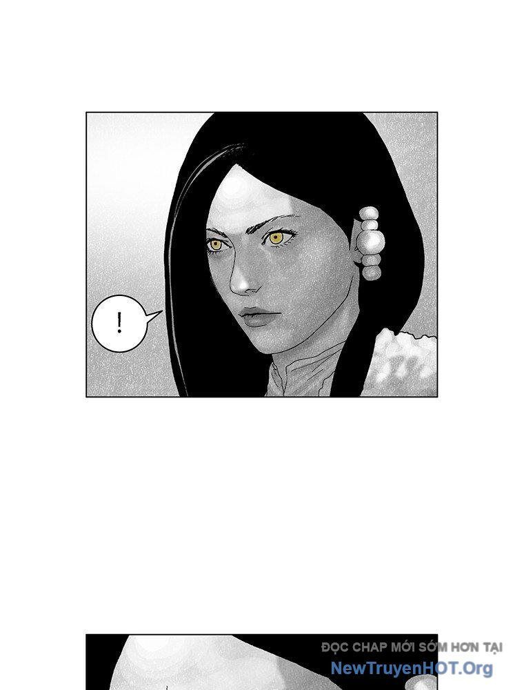 page_75