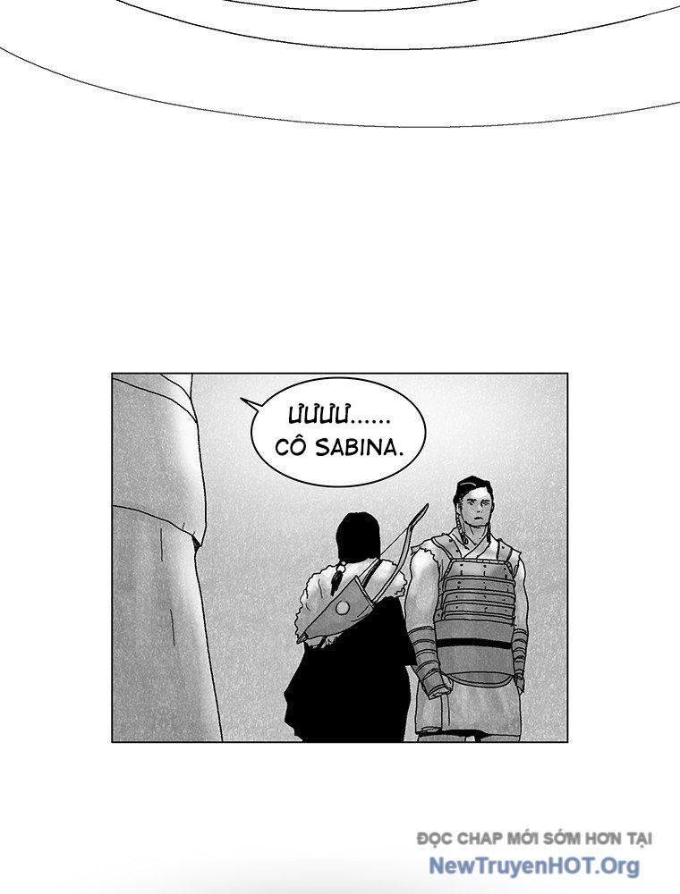 page_79