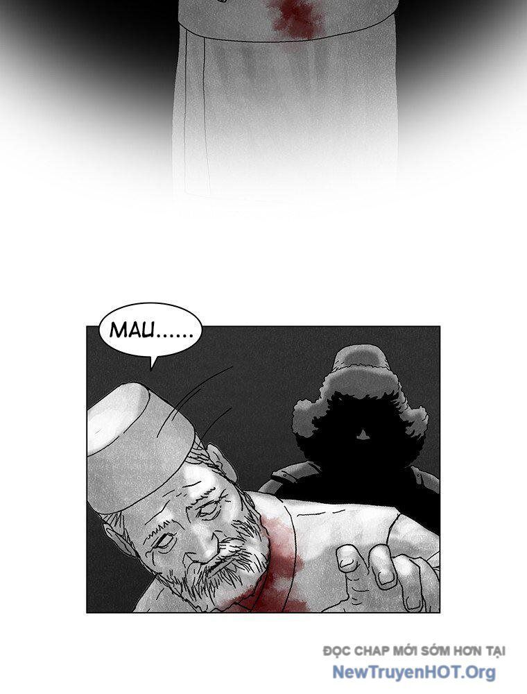 page_81