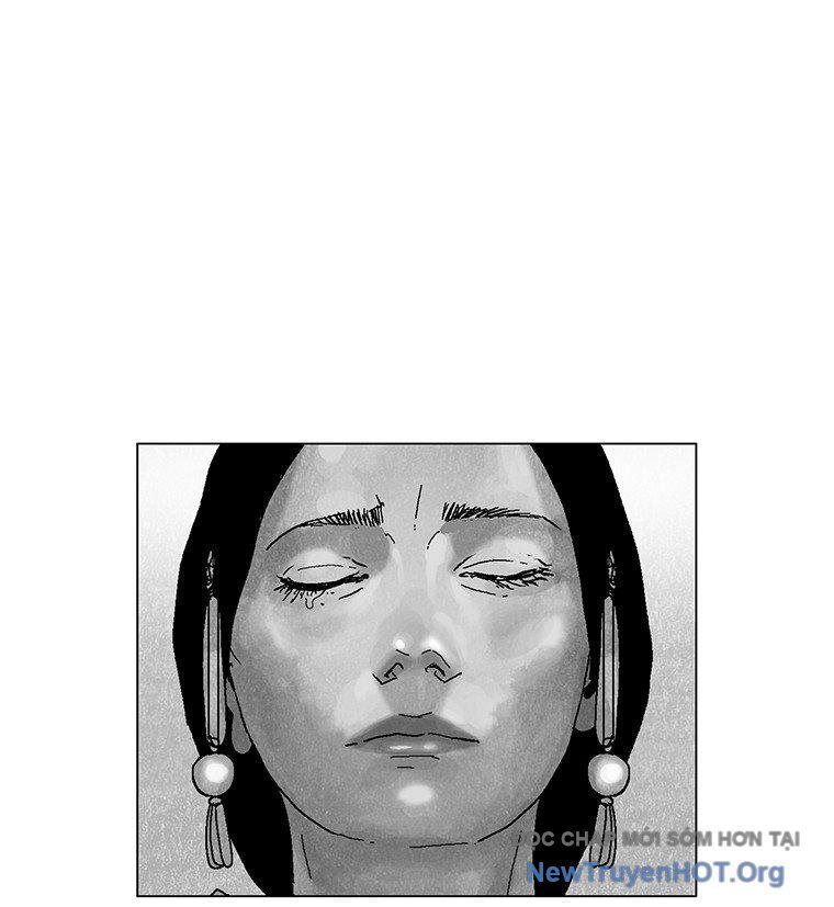 page_84