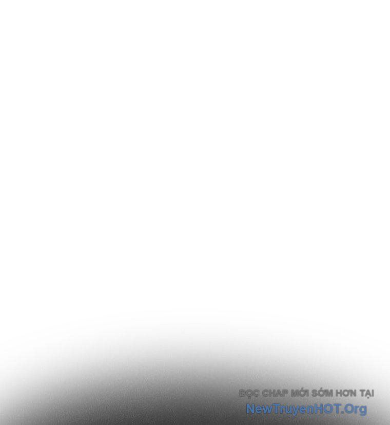 page_85