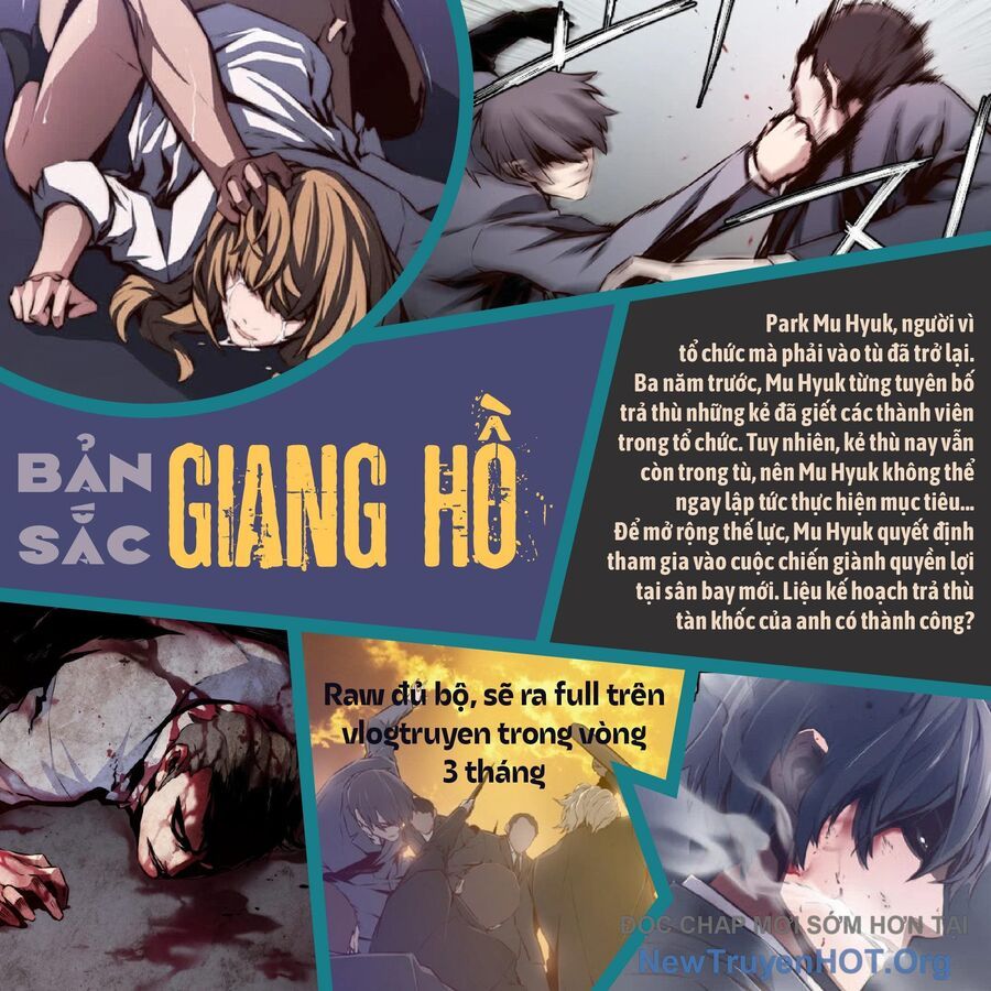 page_88