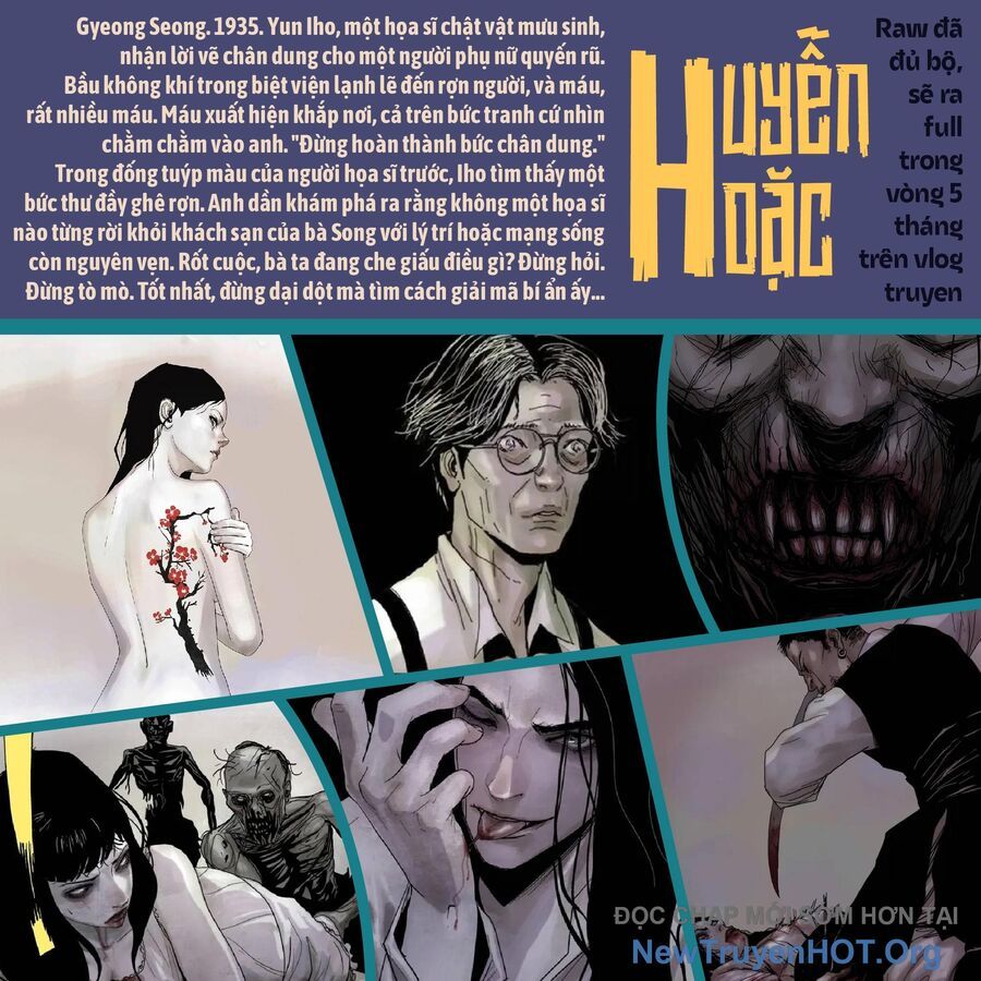 page_90