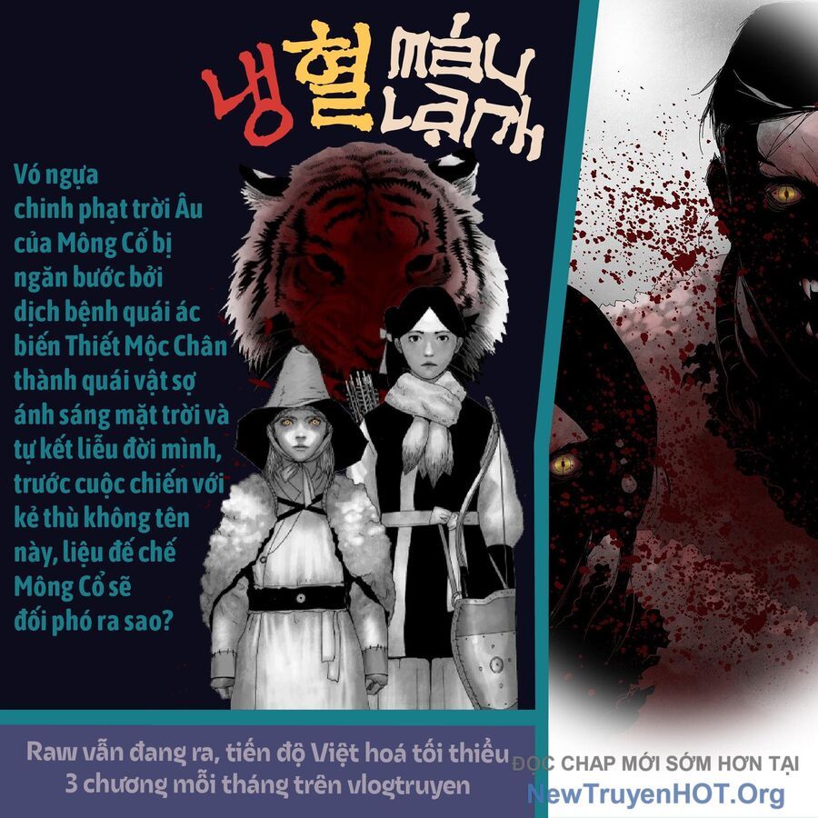 page_91