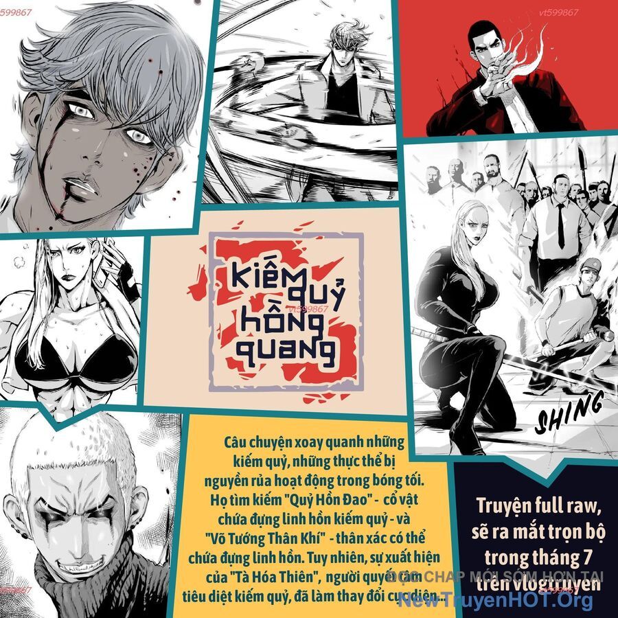 page_92