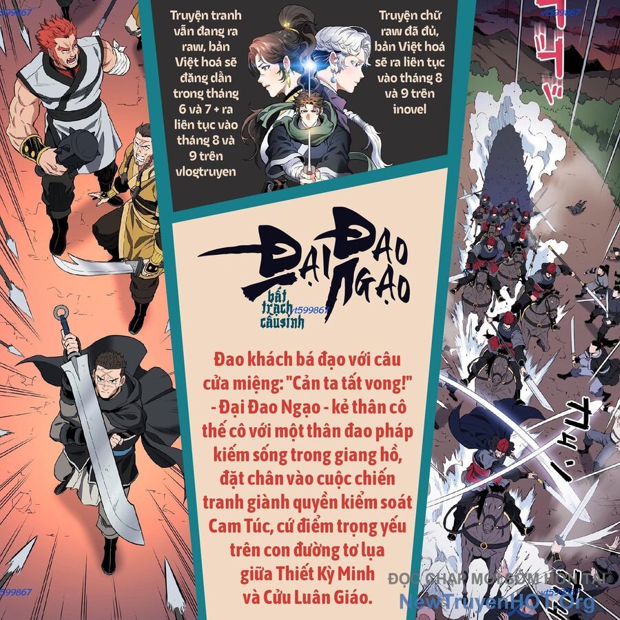 page_93