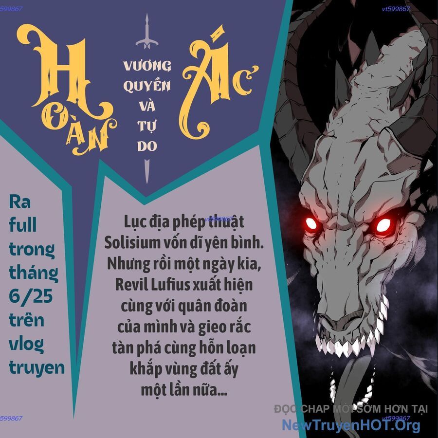 page_94