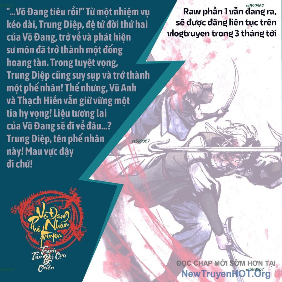 page_95