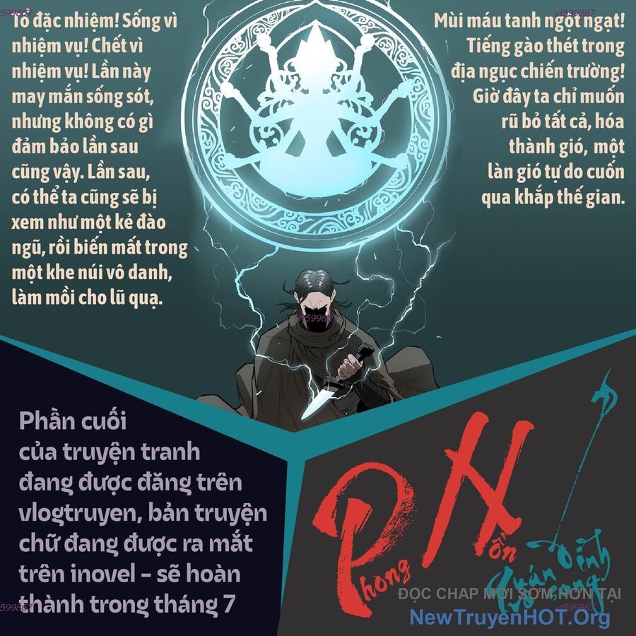 page_96