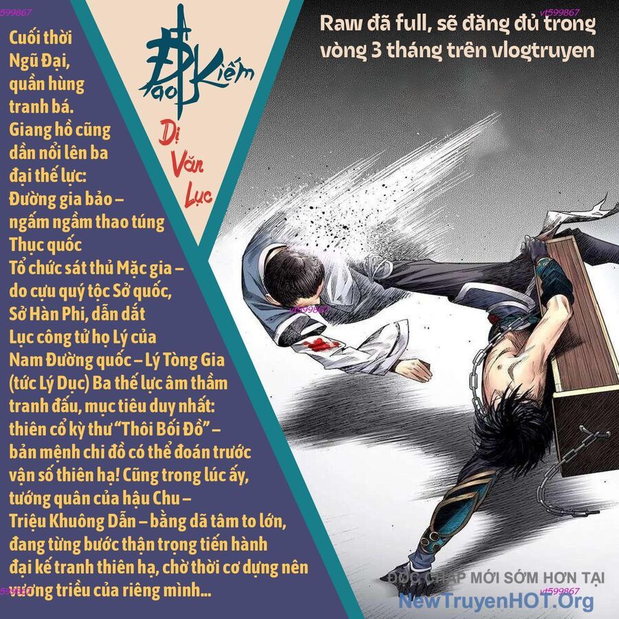 page_97