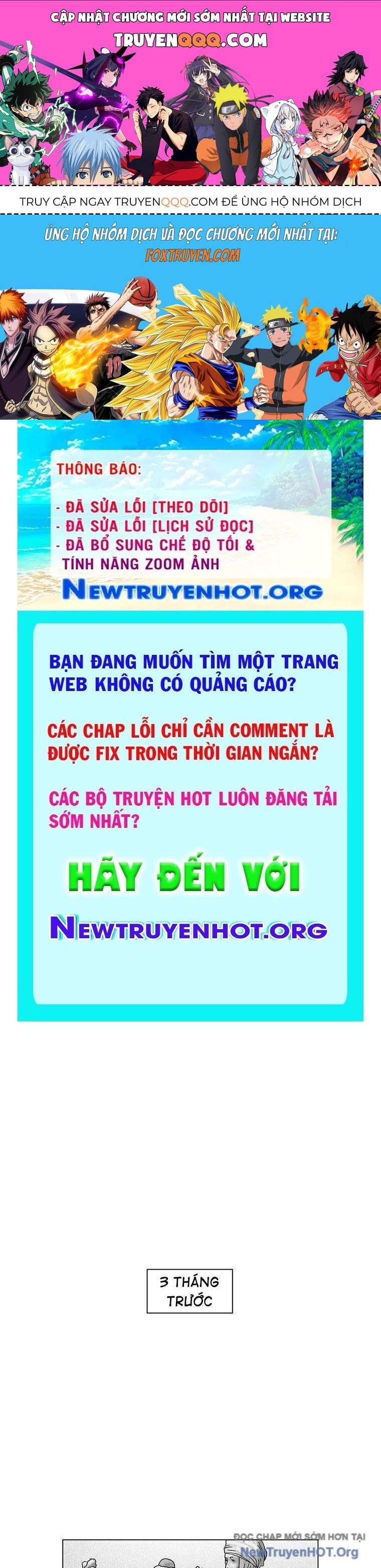 page_0