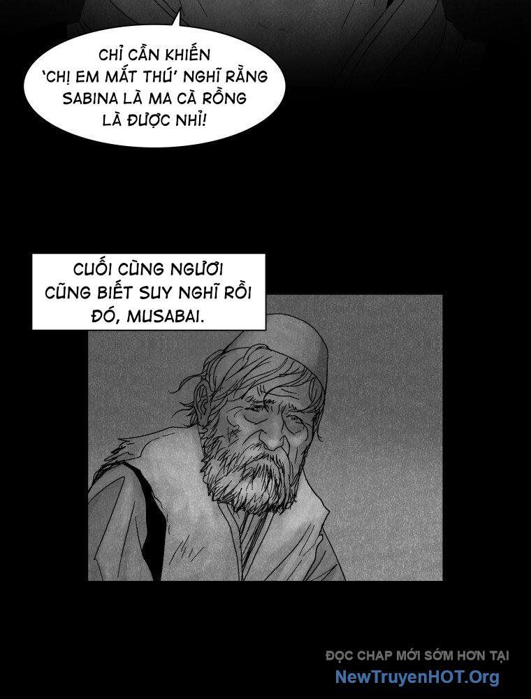 page_13