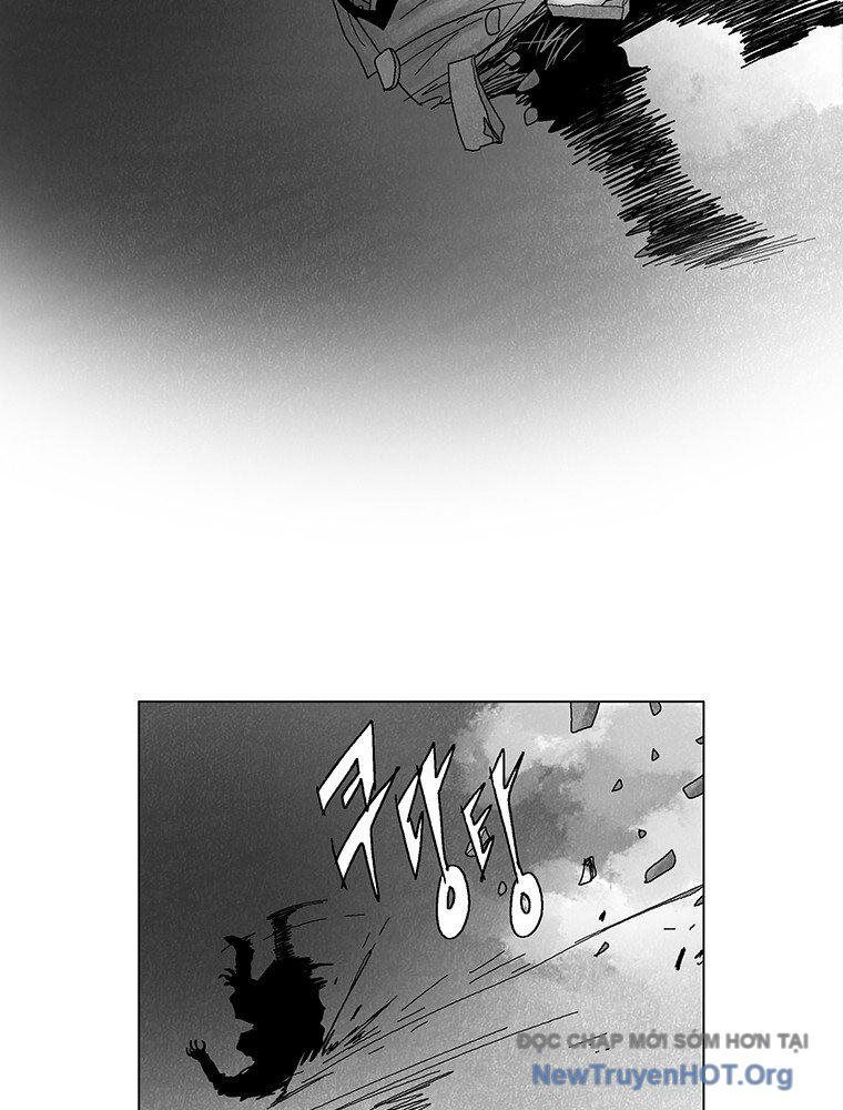 page_26