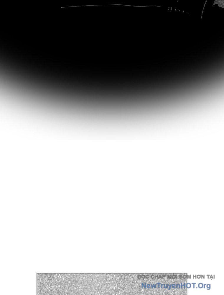 page_29