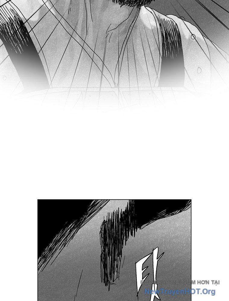 page_32