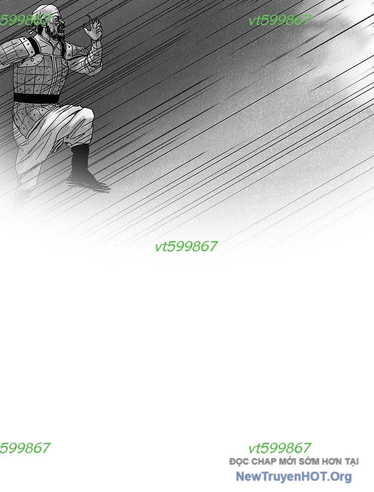 page_34
