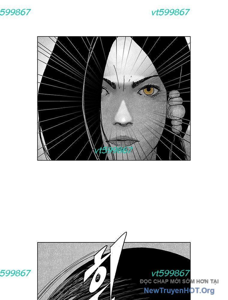 page_38