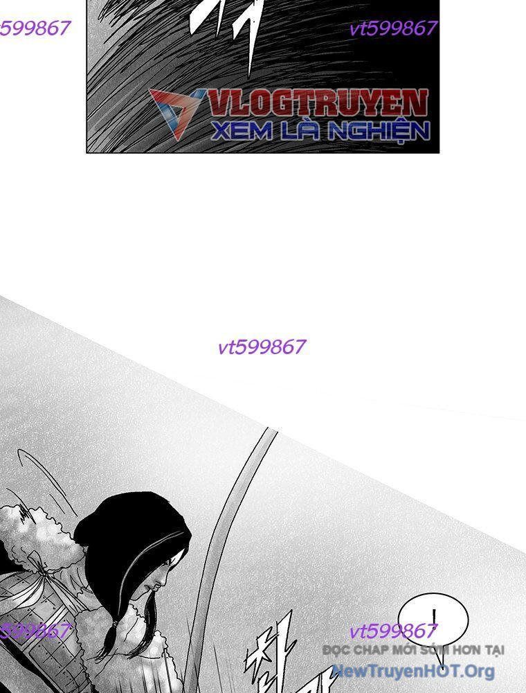 page_39