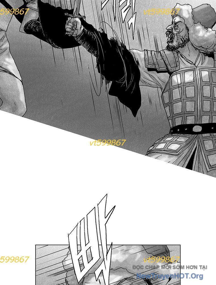 page_40