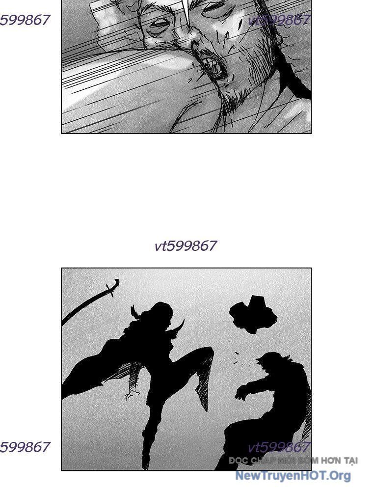 page_41