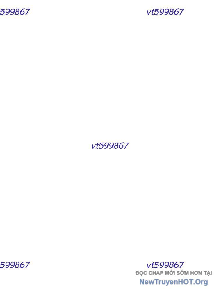 page_42