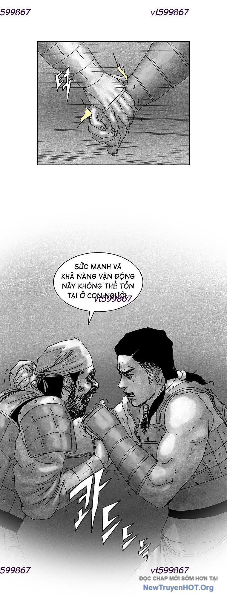 page_43