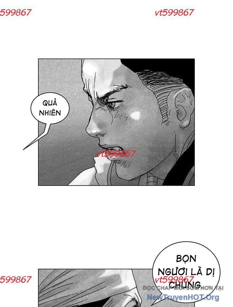 page_44