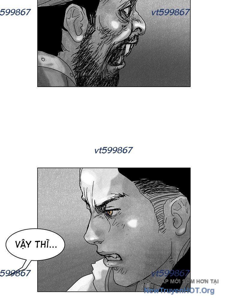page_45