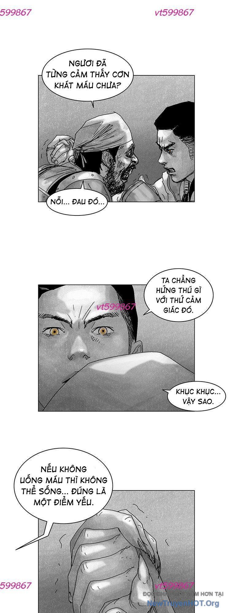 page_46