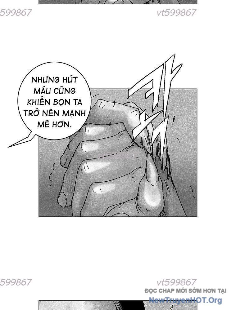 page_47
