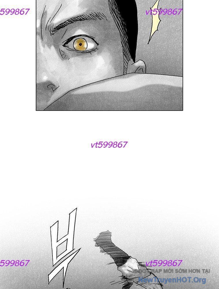 page_48