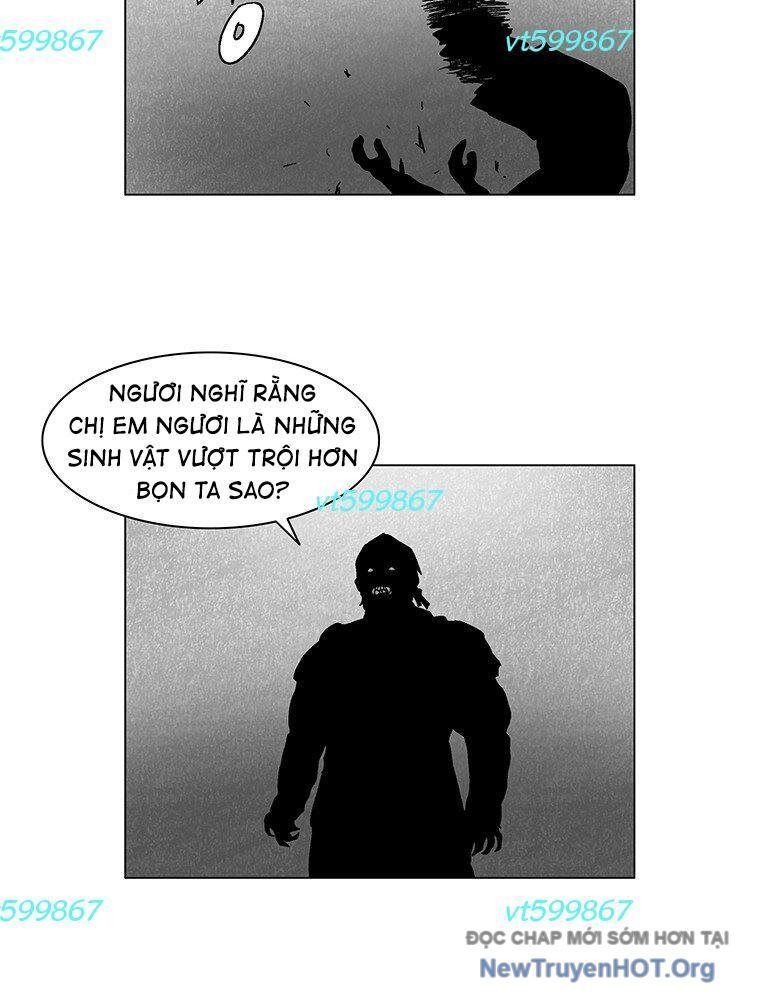 page_50