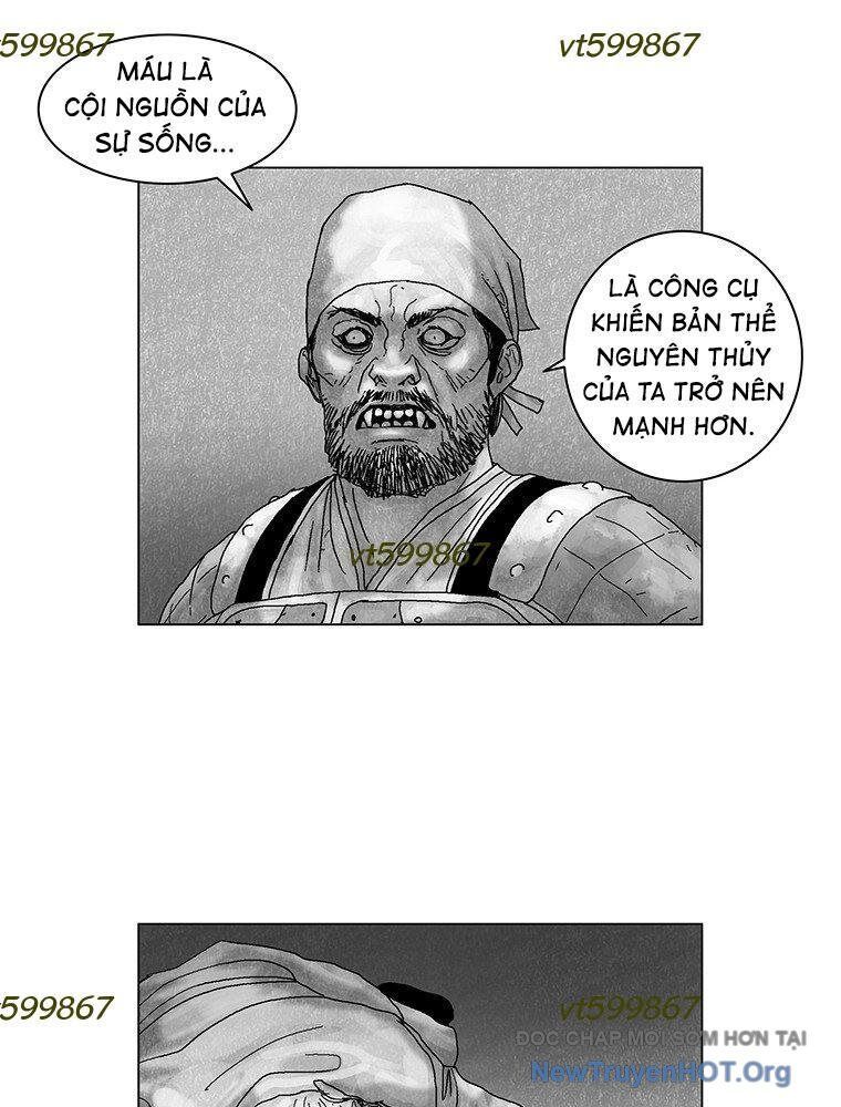 page_51