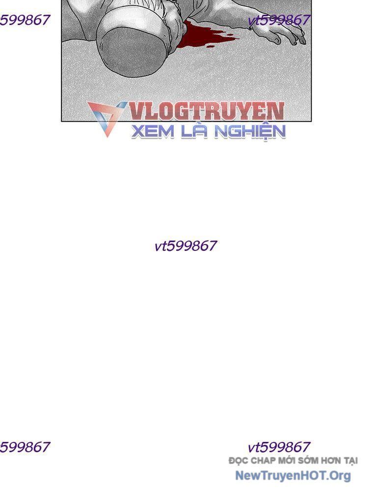 page_52