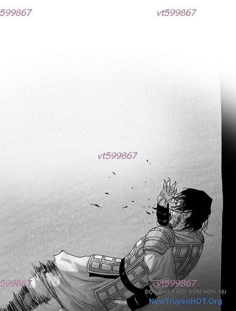 page_53