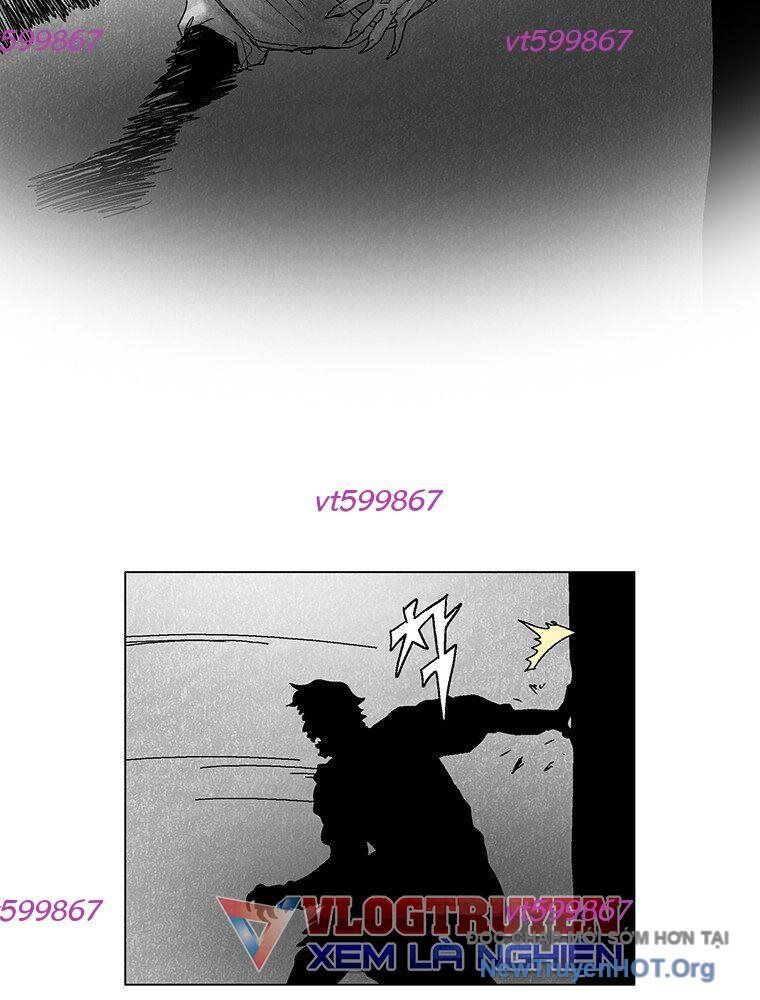 page_54