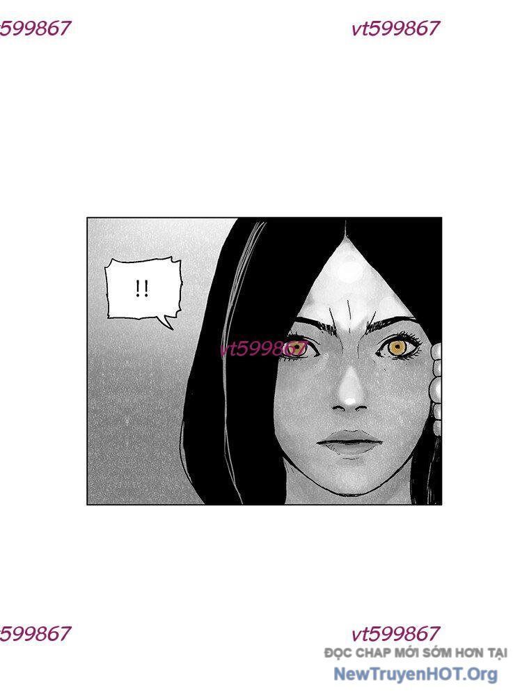 page_55