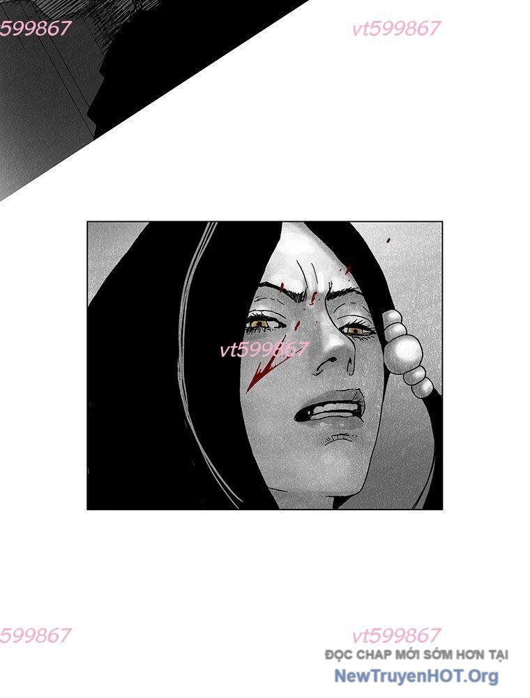 page_57
