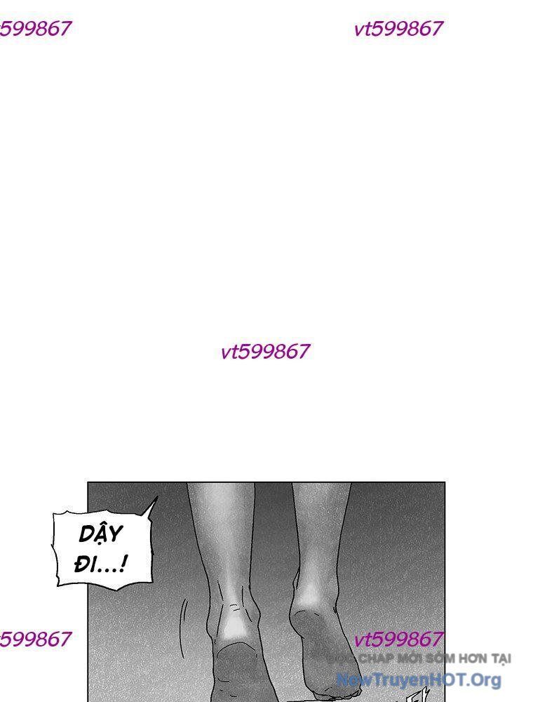 page_58