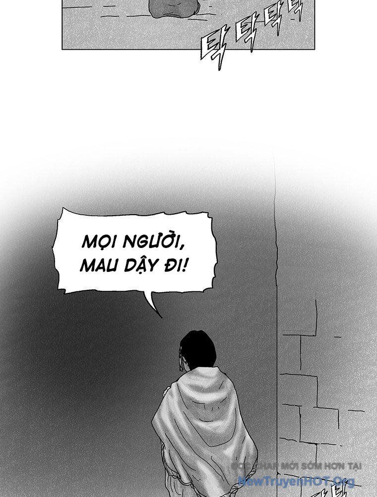 page_59