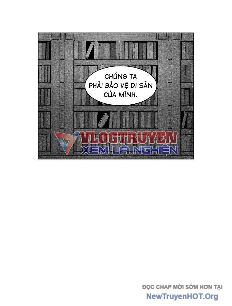 page_61