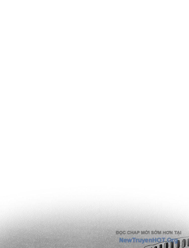page_63