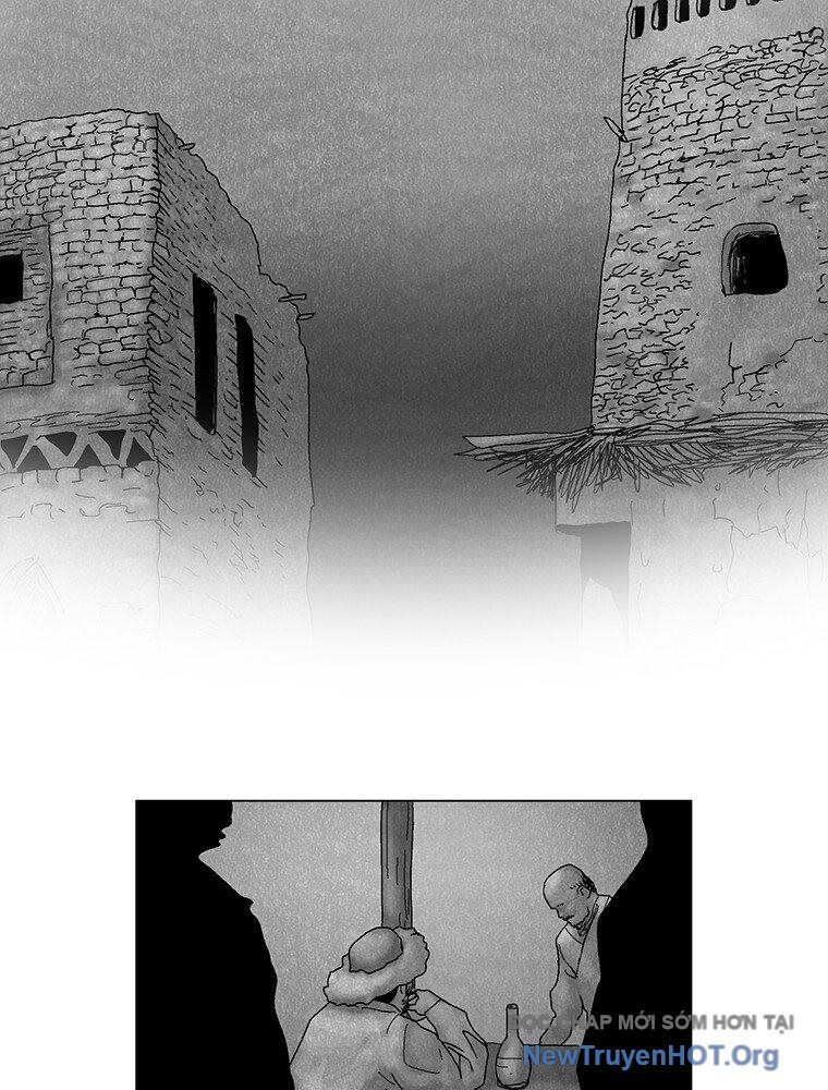 page_64